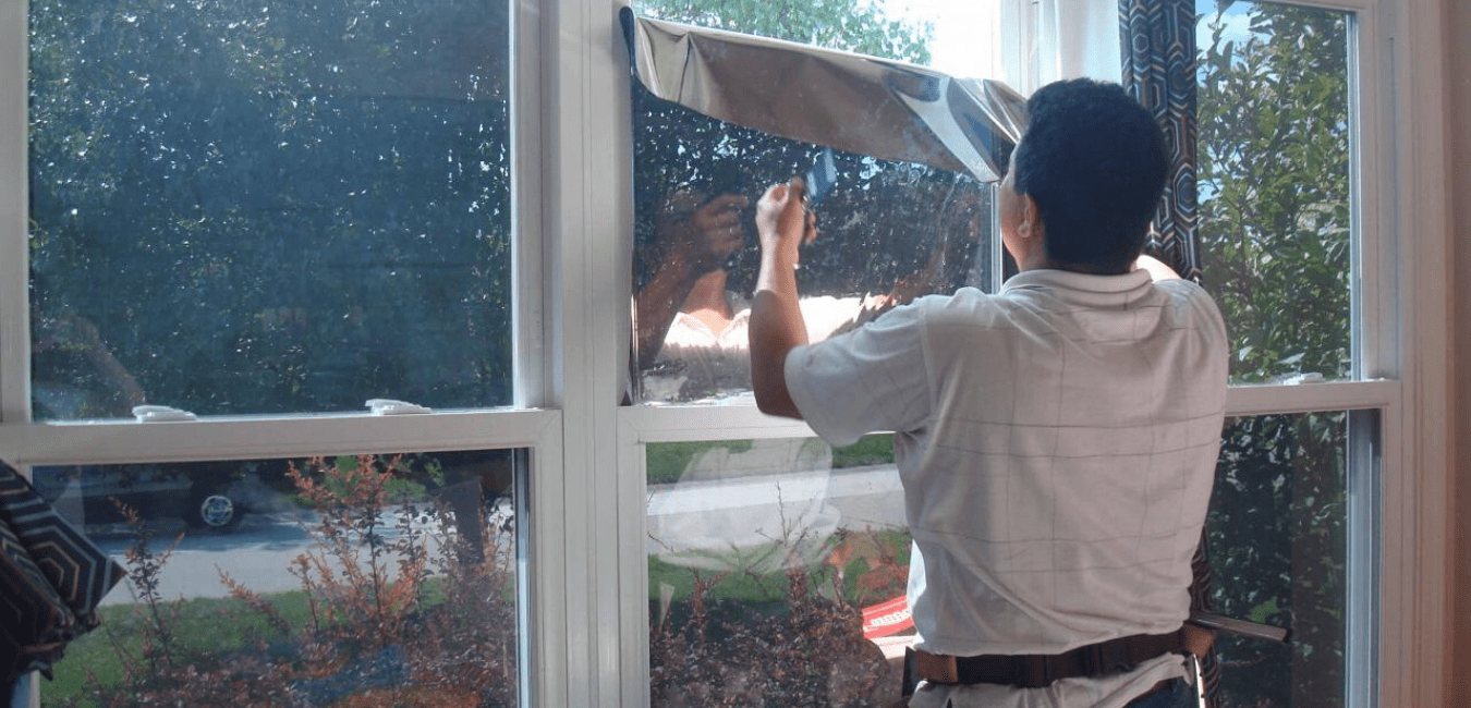 Untitled design (14)