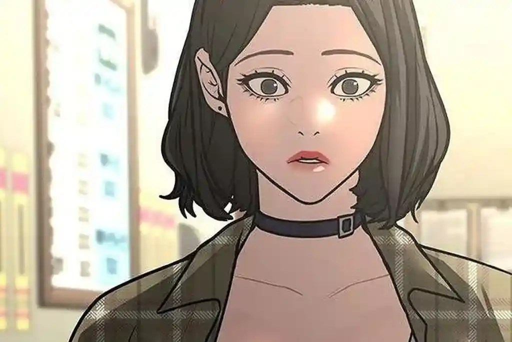Reality Quest Chapter 60: World Gang Dalam Kesengsaraan! Plot & Baca ...