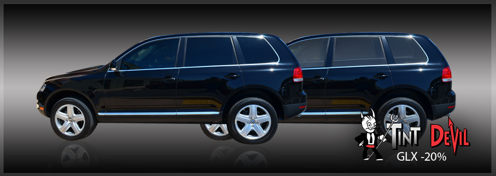 Auto Glass San Diego Windshield Repair Best Car Tinting