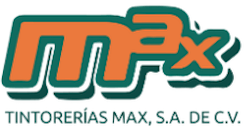 Fray Servando