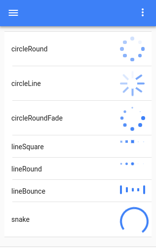 Github Ironpans Bee Mobile Ui Components For React - Download Professional Mountain Illustration | Ultra HD