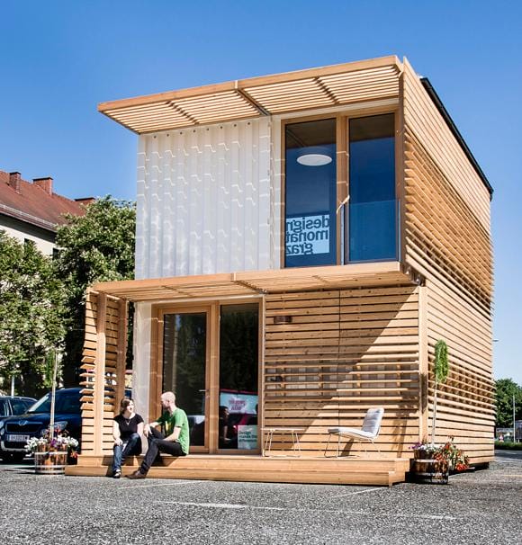 Die Werbepalette Eur 4 93 Quadratmeter 5 Meter X 105 Cm Turfolie Matt Deko Plotterfolie Weiss Klebefolie Amazon De Kuche Haushalt