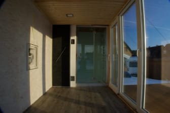 36+ New Seecontainer Haus - Modulhaus Aus Polen | Schiffscontainer-Haus: Seecontainer : Vereinzelt gibt es schon seit jahren immer wieder projekte, .