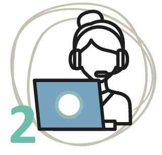 小實貸申請流程2