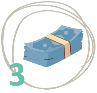 小實貸貸款流程3