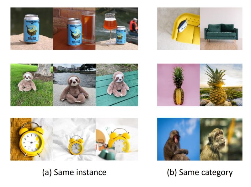 Github Tiny Smart In Context Matting - Retina Landscape Photos for Desktop