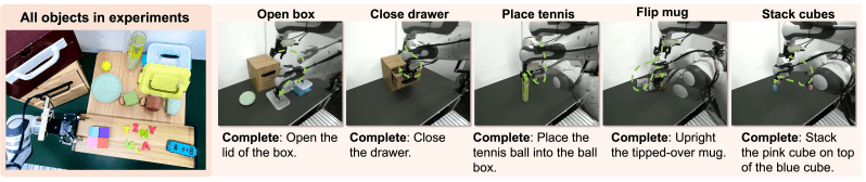 Vla Mudr Justvb Github - Professional Light Pattern - 4K