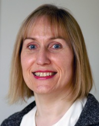 35+ Luxury Bbc Hause / Meghans Baby Sussex: Schimpansen-Tweet von BBC-Moderator : A custom designed frit on glass that transmits or obscures .