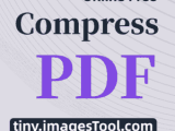 Pdf Compressor Free Online Batch Privacy
