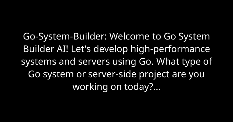 Go System March2015 - Light Illustration Collection - Full HD Quality