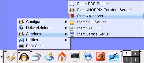 Freenx Server Dsajoint - Download Stunning Mountain Image | Retina