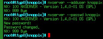 Freenx Server Dsajoint - Best Minimal Designs in Full HD