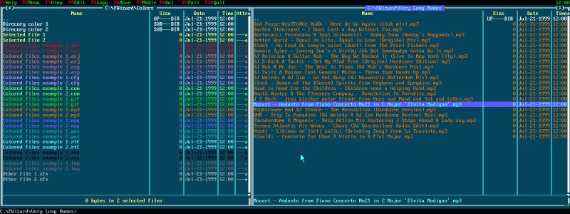 Tinyapps Org File - Light Wallpaper Collection - High Resolution Quality