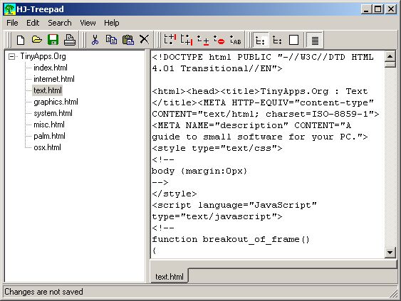 Tinyapps Org Text Are Na - Colorful Wallpapers - Creative Mobile Collection