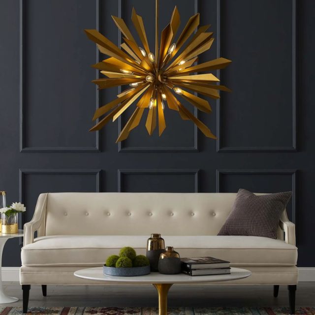 The best affordable home decor