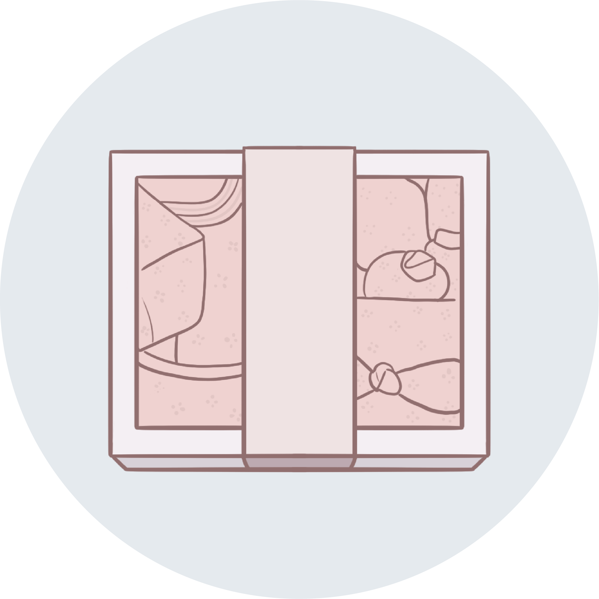 番号鸽教职工运动风采展