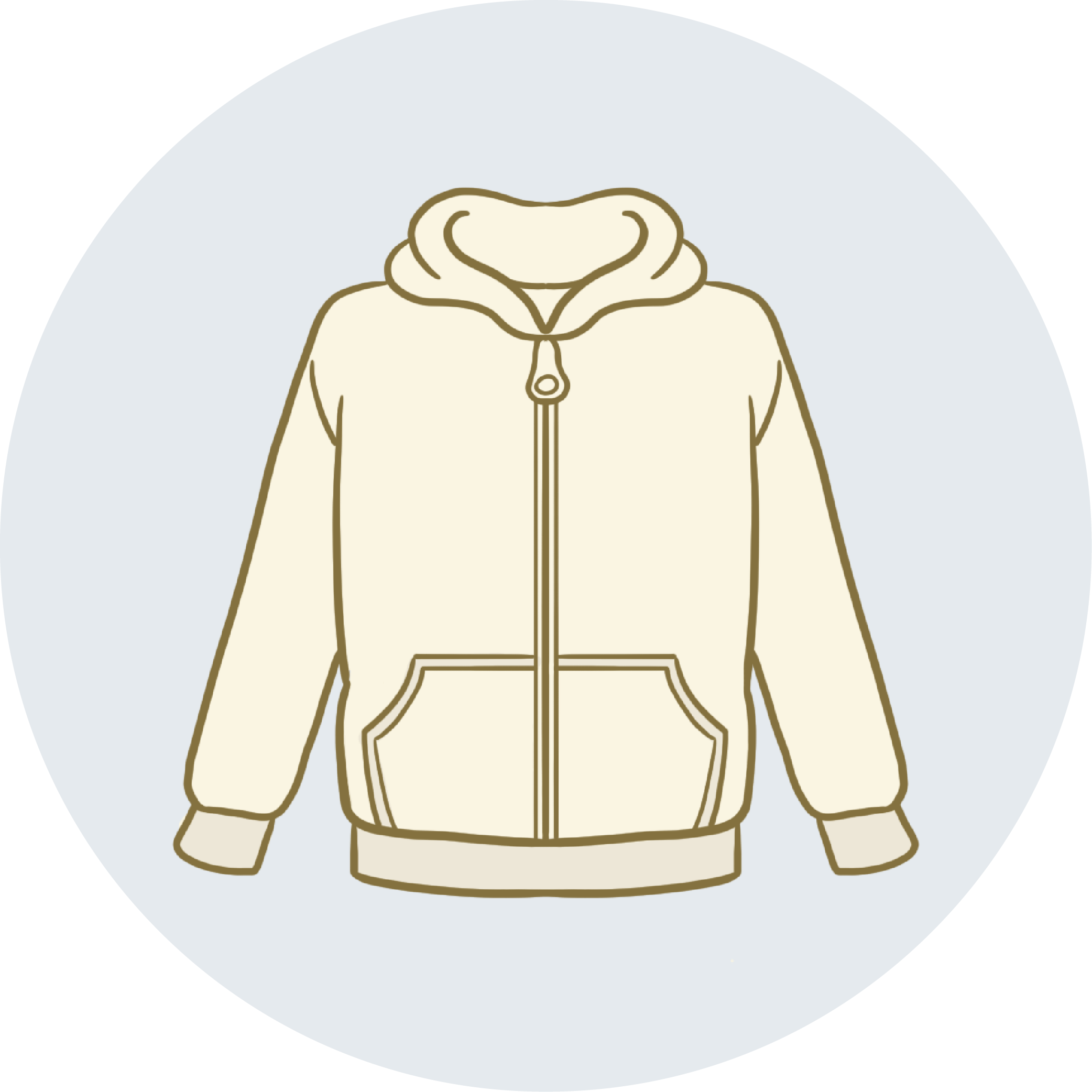 Search - 情色套图(33),【链接地址：yyge.app】xHamster,番号鸽 ,探花族论坛,觀看免費高清成人電影,JAVDAY.TV,streamate,波多野结衣,污污虾,JAV目錄大全,virtualrealjapan,....1753