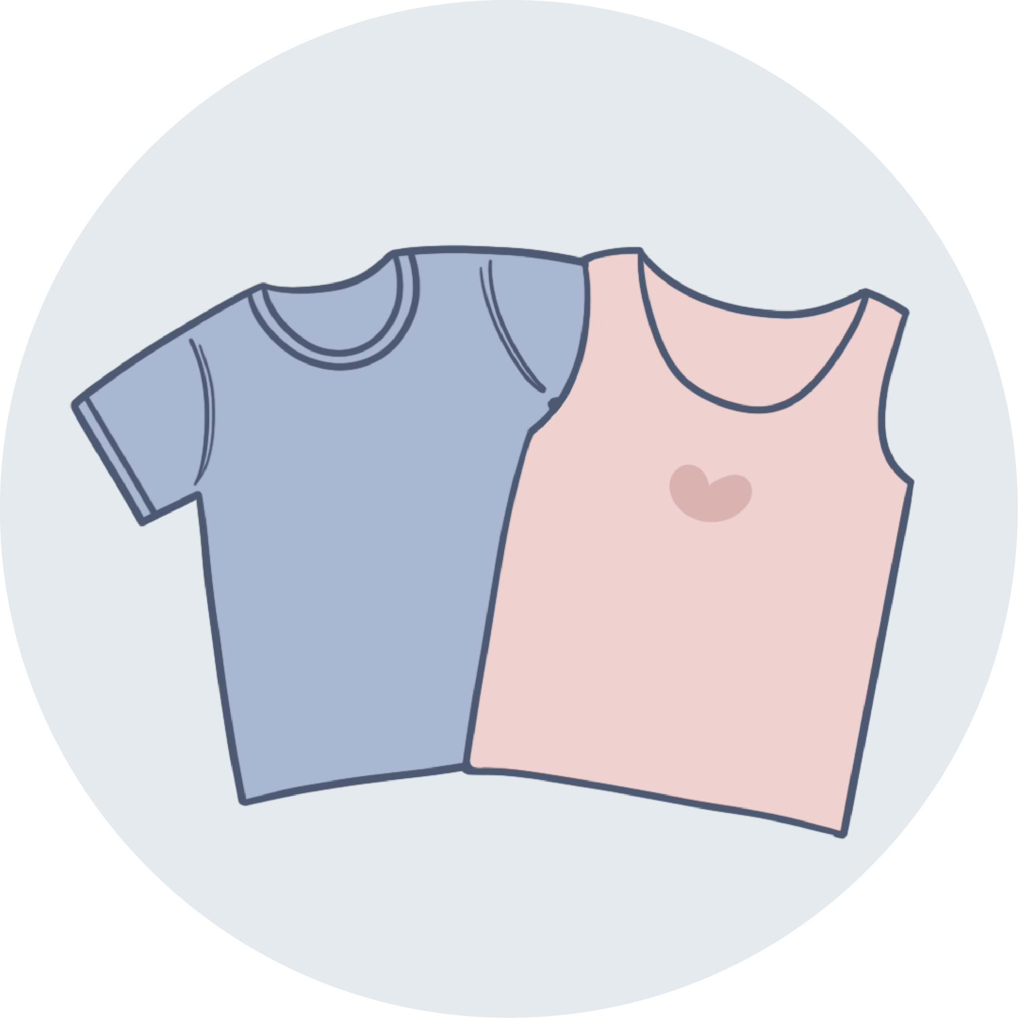 Search - 情色套图(33),【链接地址：yyge.app】xHamster,番号鸽 ,探花族论坛,觀看免費高清成人電影,JAVDAY.TV,streamate,波多野结衣,污污虾,JAV目錄大全,virtualrealjapan,....1753