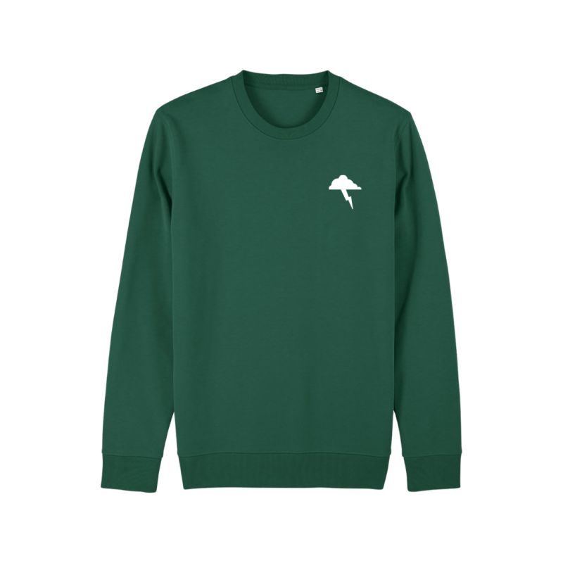 Shop Tiny Changes - Artistic Abstract Texture - 8K