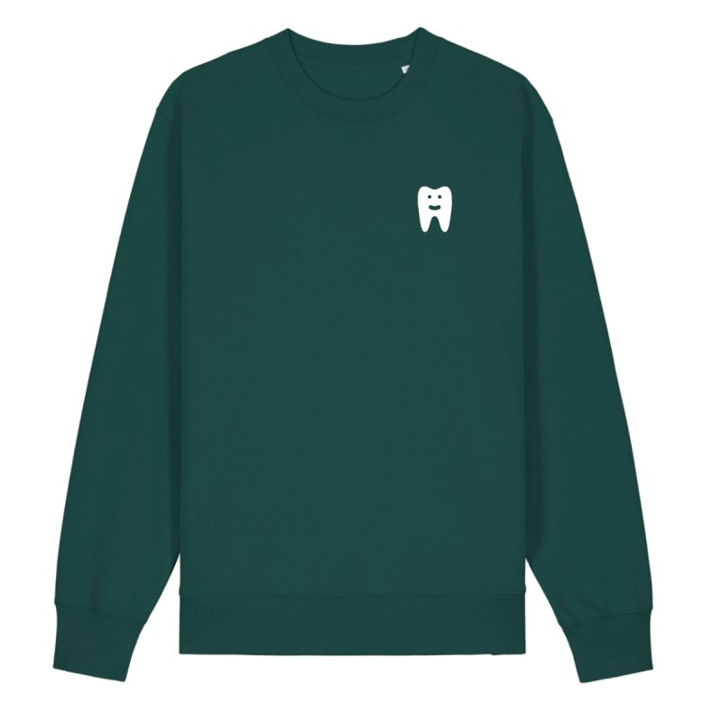 Tiny Tooth Kids Sweatshirt Tiny Changes - Full HD Mountain Illustrations for Desktop