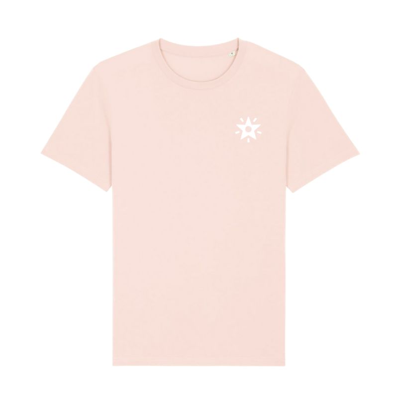 Shop Tiny Changes - Stunning HD City Pictures | Free Download