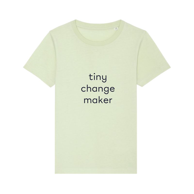 Shop Tiny Changes - Space Images - Artistic High Resolution Collection