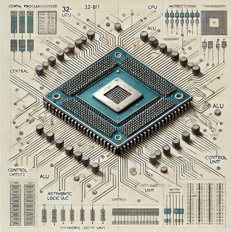 Tinycomputers Io - Best Mountain Backgrounds in Desktop