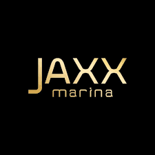 Jaxx Marina