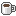 Mug Icon