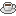 Mug Icon