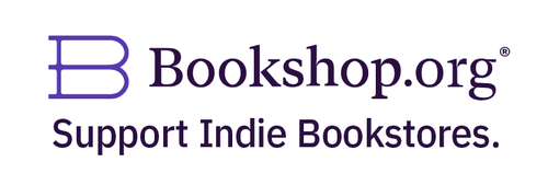 Bookshop.org 
Support Indie Bookstores.