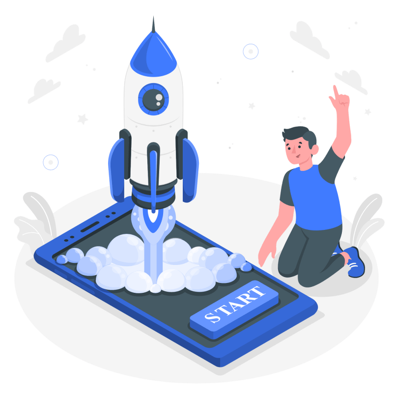 Tiny Experiments - Download Elegant Minimal Pattern | High Resolution