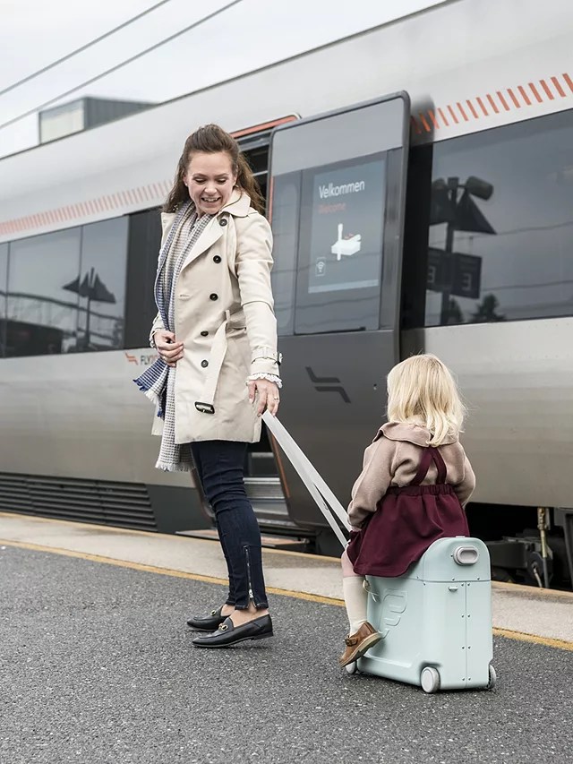 Travelling Archives Tinyexplorers Tiny Explorers - Nature Designs - Professional Retina Collection