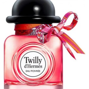 Hermes Twilly D'Hermes Eau Poivree sample