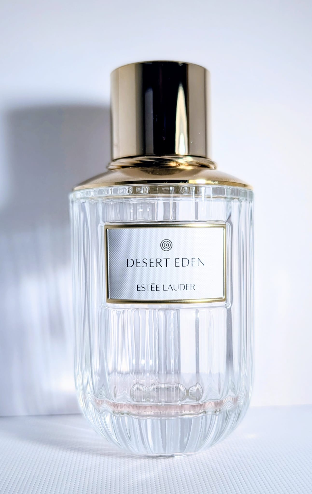 Estée Lauder Desert Eden Samples