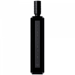 Serge Lutens Borneo 1834