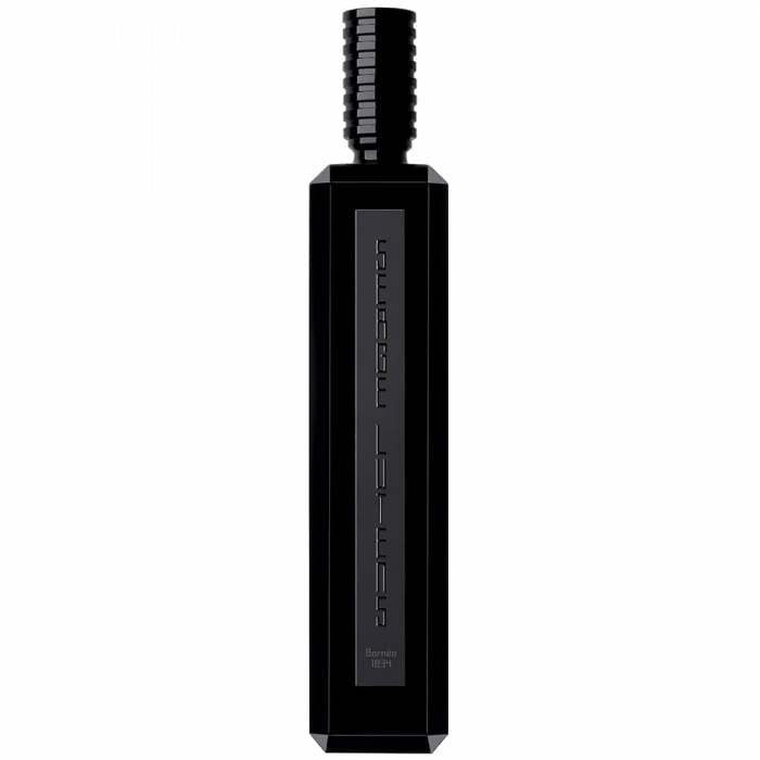 Serge Lutens Borneo 1834