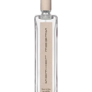 Serge Lutens Dans Le Bleu Qui Petille