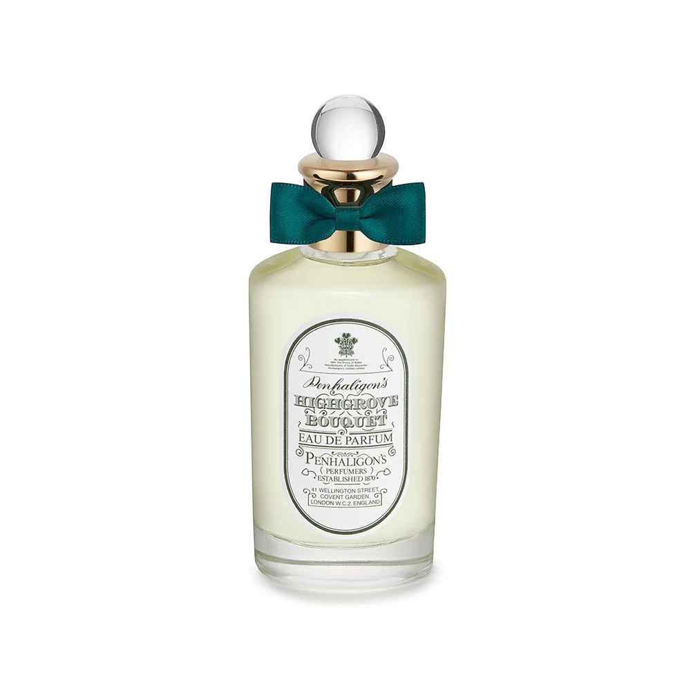 Penhaligon's Highgrove Bouquet