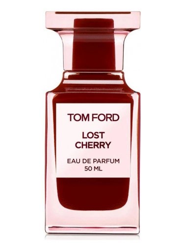tf cherry smoke