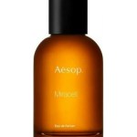 Aesop Miraceti Samples