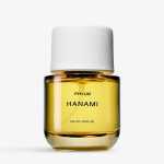 Phlur Hanami Samples