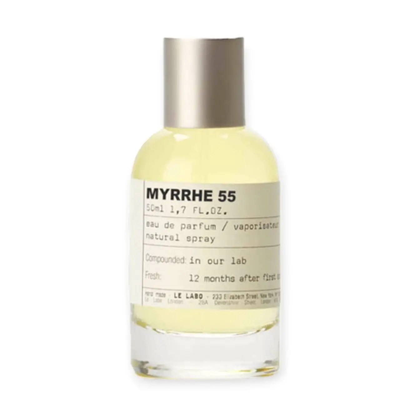 LE LABO MYRRHE 55 オードパルファム 50ml Le-Labo-Myrrhe-55-Actual.jpg