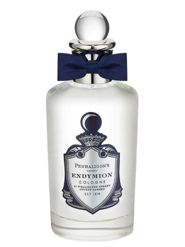 Penhaligon's Endymion Samples