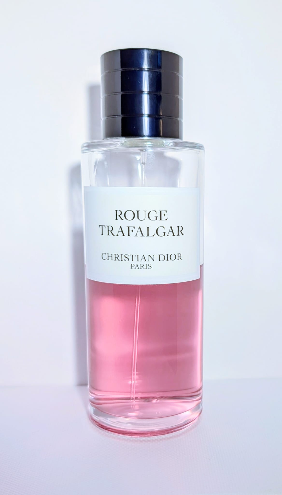 ROUGE TRAFALGAR CHRISTIAN DIOR Christian Dior 【公式通販】