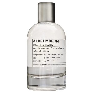 Le Labo Aldehyde 44 Samples