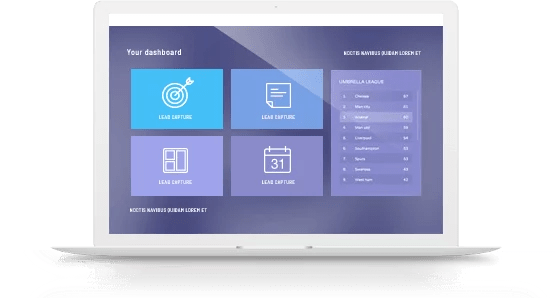 Proposal Contract Updates Breakfront Software - Premium Space Image Gallery - High Resolution