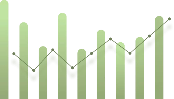 Custom Proposal Tinyfrog Technologies - Landscape Patterns - Premium 8K Collection