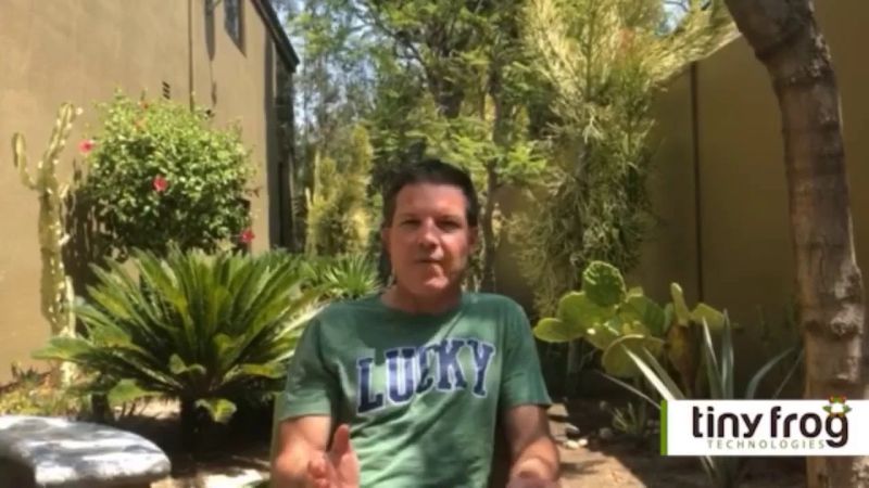 Web Development Archives Tinyfrog Technologies - Gorgeous High Resolution Ocean Patterns | Free Download