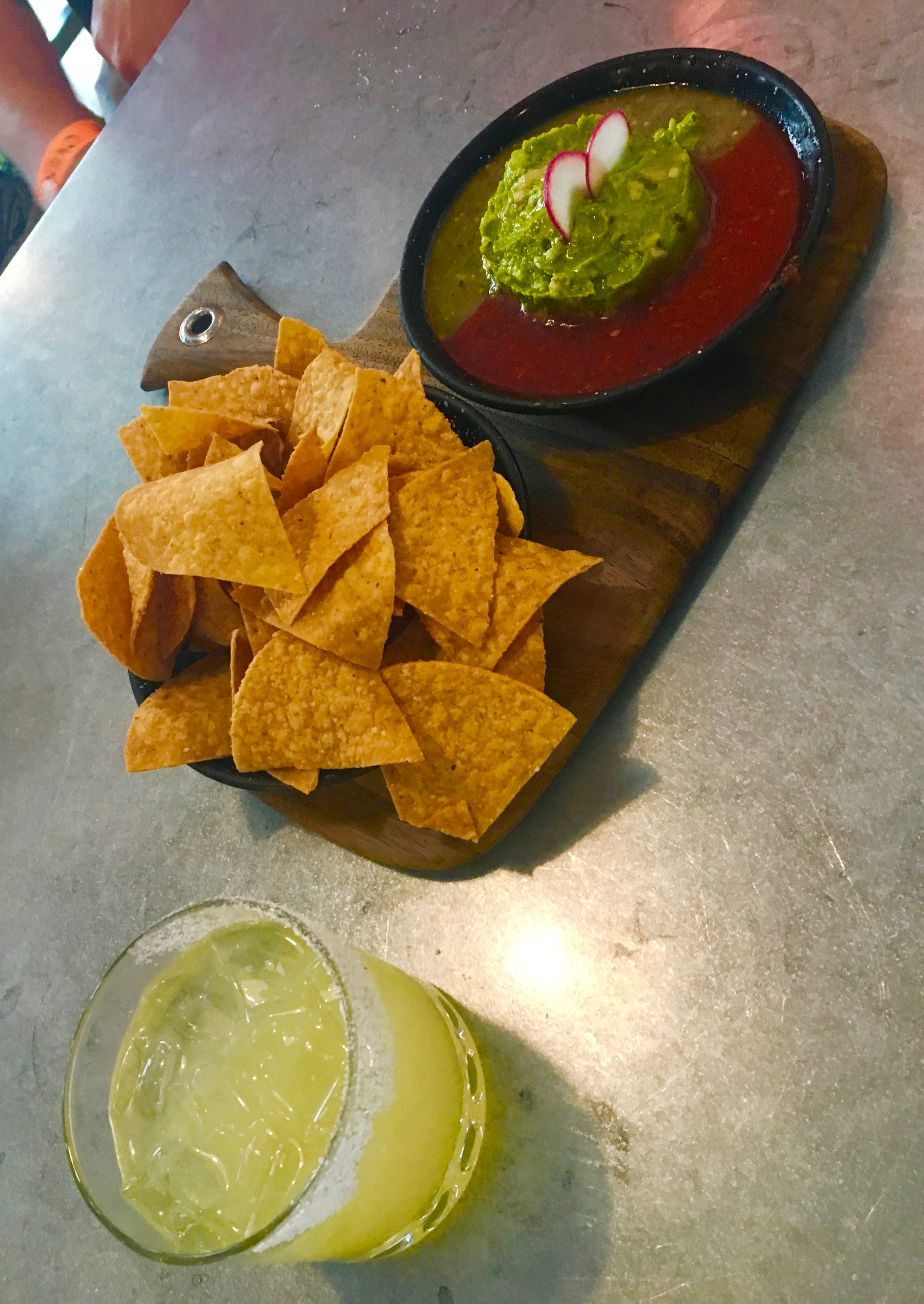 Barrio-ChipsSalsa-TinyGlobalKitchen